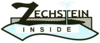 ZECHSTEIN INSIDE
