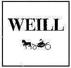 WEILL