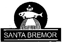 SANTA BREMOR