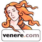 VENERE.COM