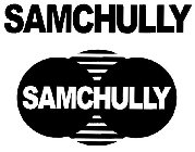 SAMCHULLY