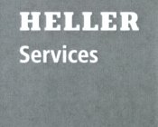 HELLER SERVICES