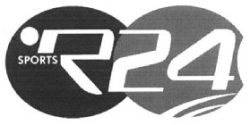 R24 SPORTS