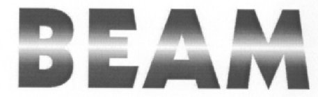 BEAM