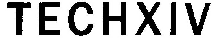TECHXIV
