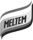 MELTEM