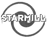 STARMILL