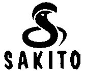 SAKITO