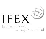 IFEX INSURANCE FUTURES EXCHANGE SERVICES LTD
