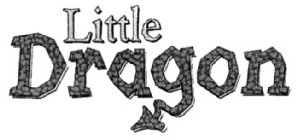 LITTLE DRAGON