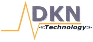 DKN TECHNOLOGY