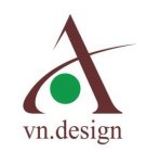 A VN.DESIGN