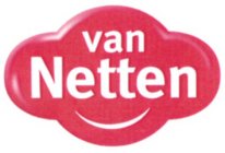 VAN NETTEN