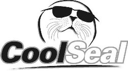 COOLSEAL