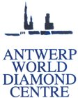 ANTWERP WORLD DIAMOND CENTRE