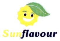 SUNFLAVOUR