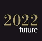 2022 FUTURE
