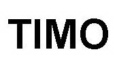 TIMO