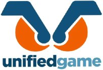 UNIFIEDGAME