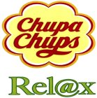 CHUPA CHUPS REL@X