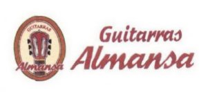 Image for trademark with serial number 79049286