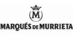 MARQUÉS DE MURRIETA