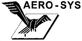 AERO - SYS