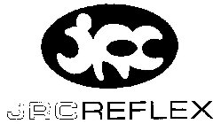 JRC REFLEX