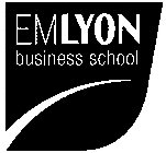EMLYON BUSINESS SCHOOL