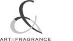 ART&FRAGRANCE