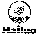 HAILUO