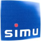 SIMU