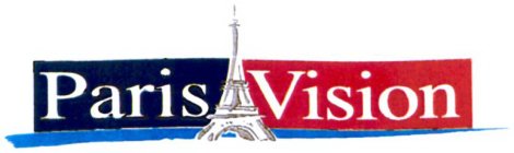 PARIS VISION