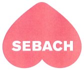 SEBACH