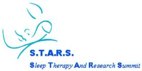 S.T.A.R.S. SLEEP THERAPY AND RESEARCH SUMMIT