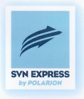SVN EXPRESS BY POLARION