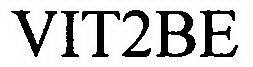 Image for trademark with serial number 79050247