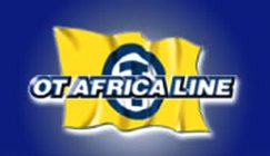 OT AFRICA LINE
