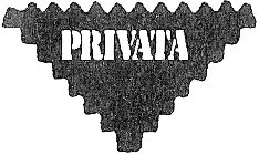 PRIVATA