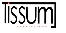 TISSUM PROFESSIONAL SYSTEM