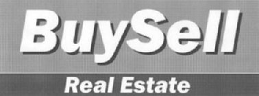 BUYSELL REAL ESTATE