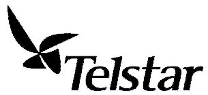 TELSTAR