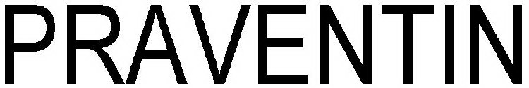 PRAVENTIN
