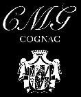 CMG COGNAC