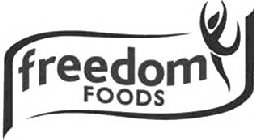 FREEDOM FOODS