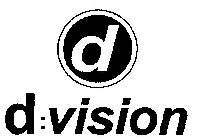 D:VISION