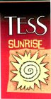 TESS SUNRISE