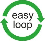 EASY LOOP