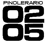 PINOLERARIO 02 05
