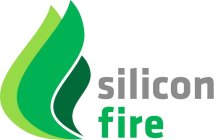 SILICON FIRE